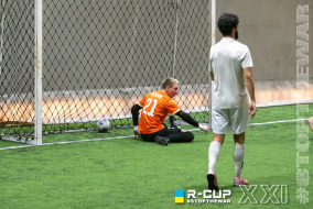 <a href="https://st.getinfootball.com/albums/1101389/69f9e87d69bbb_1920.jpg" target="_blank">Завантажити оригінал</a>