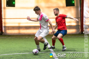 <a href="https://st.getinfootball.com/albums/1101389/69f9e87eb23bb_1920.jpg" target="_blank">Завантажити оригінал</a>