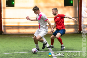 <a href="https://st.getinfootball.com/albums/1101389/69f9e87eb23bb_1920.jpg" target="_blank">Завантажити оригінал</a>
