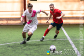 <a href="https://st.getinfootball.com/albums/1101389/69f9e87f900e9_1920.jpg" target="_blank">Завантажити оригінал</a>