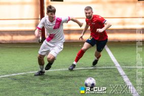 <a href="https://st.getinfootball.com/albums/1101389/69f9e87f900e9_1920.jpg" target="_blank">Завантажити оригінал</a>