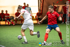 <a href="https://st.getinfootball.com/albums/1101389/69f9e88076640_1920.jpg" target="_blank">Завантажити оригінал</a>