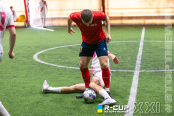 <a href="https://st.getinfootball.com/albums/1101389/69f9e8817f939_1920.jpg" target="_blank">Завантажити оригінал</a>
