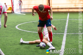 <a href="https://st.getinfootball.com/albums/1101389/69f9e8817f939_1920.jpg" target="_blank">Завантажити оригінал</a>