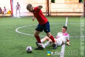 <a href="https://st.getinfootball.com/albums/1101389/69f9e88255afb_1920.jpg" target="_blank">Завантажити оригінал</a>