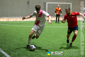 <a href="https://st.getinfootball.com/albums/1101389/69f9e883332f9_1920.jpg" target="_blank">Завантажити оригінал</a>
