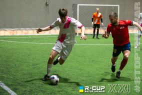 <a href="https://st.getinfootball.com/albums/1101389/69f9e883332f9_1920.jpg" target="_blank">Завантажити оригінал</a>