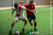 <a href="https://st.getinfootball.com/albums/1101389/69f9e883f0897_1920.jpg" target="_blank">Завантажити оригінал</a>