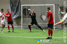 <a href="https://st.getinfootball.com/albums/1101389/69f9e88518560_1920.jpg" target="_blank">Завантажити оригінал</a>