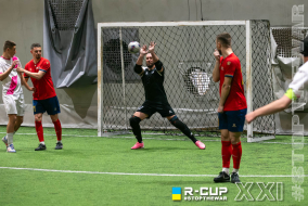 <a href="https://st.getinfootball.com/albums/1101389/69f9e88518560_1920.jpg" target="_blank">Завантажити оригінал</a>