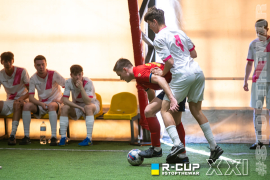 <a href="https://st.getinfootball.com/albums/1101389/69f9e885e57ad_1920.jpg" target="_blank">Завантажити оригінал</a>
