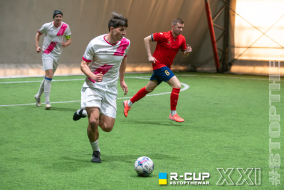 <a href="https://st.getinfootball.com/albums/1101389/69f9e886d05ae_1920.jpg" target="_blank">Завантажити оригінал</a>