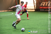 <a href="https://st.getinfootball.com/albums/1101389/69f9e887b10f9_1920.jpg" target="_blank">Завантажити оригінал</a>