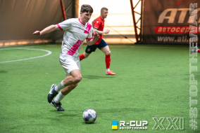 <a href="https://st.getinfootball.com/albums/1101389/69f9e887b10f9_1920.jpg" target="_blank">Завантажити оригінал</a>