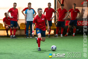 <a href="https://st.getinfootball.com/albums/1101389/69f9e8889da10_1920.jpg" target="_blank">Завантажити оригінал</a>