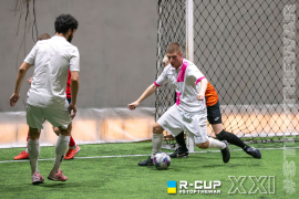 <a href="https://st.getinfootball.com/albums/1101389/69f9e8898e69c_1920.jpg" target="_blank">Завантажити оригінал</a>