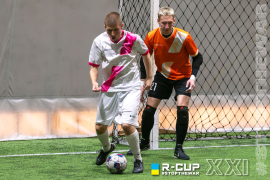 <a href="https://st.getinfootball.com/albums/1101389/69f9e88a7a7bd_1920.jpg" target="_blank">Завантажити оригінал</a>