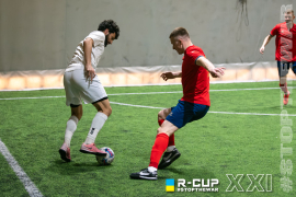<a href="https://st.getinfootball.com/albums/1101389/69f9e88b586f5_1920.jpg" target="_blank">Завантажити оригінал</a>