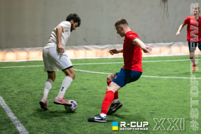 <a href="https://st.getinfootball.com/albums/1101389/69f9e88b586f5_1920.jpg" target="_blank">Завантажити оригінал</a>