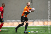 <a href="https://st.getinfootball.com/albums/1101389/69f9e88c588e4_1920.jpg" target="_blank">Завантажити оригінал</a>
