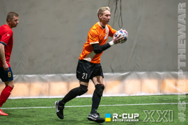 <a href="https://st.getinfootball.com/albums/1101389/69f9e88c588e4_1920.jpg" target="_blank">Завантажити оригінал</a>