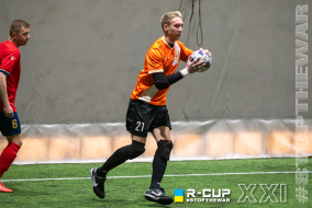 <a href="https://st.getinfootball.com/albums/1101389/69f9e88c588e4_1920.jpg" target="_blank">Завантажити оригінал</a>