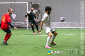 <a href="https://st.getinfootball.com/albums/1101389/69f9e88d26805_1920.jpg" target="_blank">Завантажити оригінал</a>