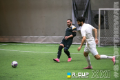 <a href="https://st.getinfootball.com/albums/1101389/69f9e88e03e70_1920.jpg" target="_blank">Завантажити оригінал</a>