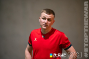 <a href="https://st.getinfootball.com/albums/1101389/69f9e88ed01ed_1920.jpg" target="_blank">Завантажити оригінал</a>