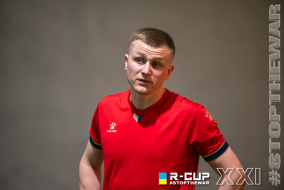 <a href="https://st.getinfootball.com/albums/1101389/69f9e88ed01ed_1920.jpg" target="_blank">Завантажити оригінал</a>