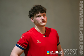 <a href="https://st.getinfootball.com/albums/1101389/69f9e88fb45c7_1920.jpg" target="_blank">Завантажити оригінал</a>