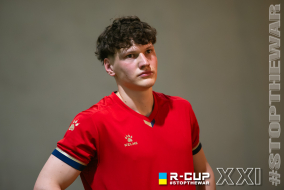 <a href="https://st.getinfootball.com/albums/1101389/69f9e88fb45c7_1920.jpg" target="_blank">Завантажити оригінал</a>