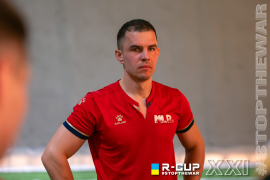 <a href="https://st.getinfootball.com/albums/1101389/69f9e8908c416_1920.jpg" target="_blank">Завантажити оригінал</a>