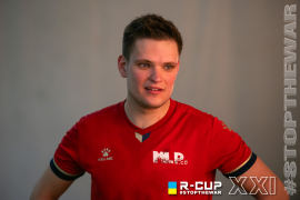 <a href="https://st.getinfootball.com/albums/1101389/69f9e891574c8_1920.jpg" target="_blank">Завантажити оригінал</a>
