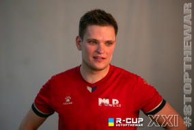 <a href="https://st.getinfootball.com/albums/1101389/69f9e891574c8_1920.jpg" target="_blank">Завантажити оригінал</a>