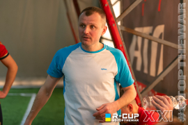 <a href="https://st.getinfootball.com/albums/1101389/69f9e89221dd4_1920.jpg" target="_blank">Завантажити оригінал</a>