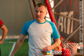 <a href="https://st.getinfootball.com/albums/1101389/69f9e89221dd4_1920.jpg" target="_blank">Завантажити оригінал</a>