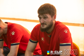 <a href="https://st.getinfootball.com/albums/1101389/69f9e89304a28_1920.jpg" target="_blank">Завантажити оригінал</a>