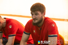 <a href="https://st.getinfootball.com/albums/1101389/69f9e89304a28_1920.jpg" target="_blank">Завантажити оригінал</a>