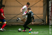 <a href="https://st.getinfootball.com/albums/1101389/69f9e89400e1b_1920.jpg" target="_blank">Завантажити оригінал</a>