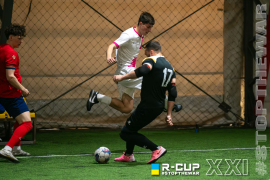 <a href="https://st.getinfootball.com/albums/1101389/69f9e89400e1b_1920.jpg" target="_blank">Завантажити оригінал</a>