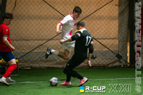 <a href="https://st.getinfootball.com/albums/1101389/69f9e89400e1b_1920.jpg" target="_blank">Завантажити оригінал</a>