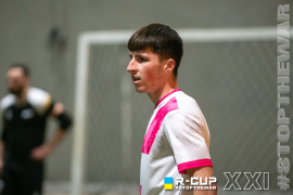 <a href="https://st.getinfootball.com/albums/1101389/69f9e894cf371_1920.jpg" target="_blank">Завантажити оригінал</a>