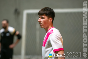 <a href="https://st.getinfootball.com/albums/1101389/69f9e894cf371_1920.jpg" target="_blank">Завантажити оригінал</a>