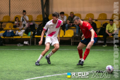 <a href="https://st.getinfootball.com/albums/1101389/69f9e8959cf6b_1920.jpg" target="_blank">Завантажити оригінал</a>