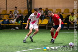 <a href="https://st.getinfootball.com/albums/1101389/69f9e8959cf6b_1920.jpg" target="_blank">Завантажити оригінал</a>