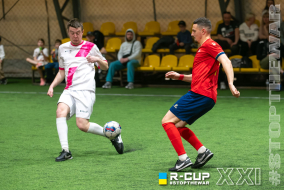 <a href="https://st.getinfootball.com/albums/1101389/69f9e8969a93d_1920.jpg" target="_blank">Завантажити оригінал</a>