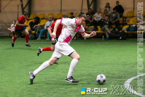 <a href="https://st.getinfootball.com/albums/1101389/69f9e89773c4d_1920.jpg" target="_blank">Завантажити оригінал</a>