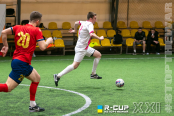 <a href="https://st.getinfootball.com/albums/1101389/69f9e89854148_1920.jpg" target="_blank">Завантажити оригінал</a>