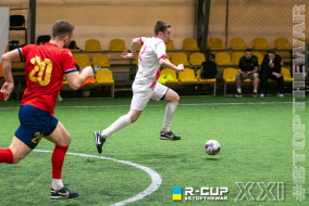 <a href="https://st.getinfootball.com/albums/1101389/69f9e89854148_1920.jpg" target="_blank">Завантажити оригінал</a>